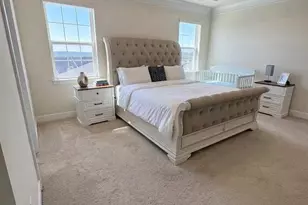 1471 Clingmans Dome Dr, Frederick, MD 21702 - Photo 6
