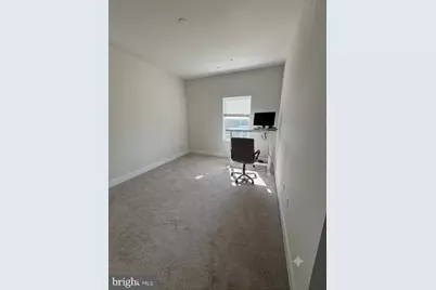 1471 Clingmans Dome Dr, Frederick, MD 21702 - Photo 18