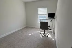 1471 Clingmans Dome Dr, Frederick, MD 21702 - Photo 18