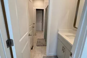 1471 Clingmans Dome Dr, Frederick, MD 21702 - Photo 10