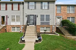 7037 Hames Ct, Frederick, MD 21703 - Photo 1