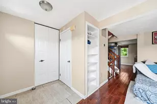 7037 Hames Ct, Frederick, MD 21703 - Photo 12