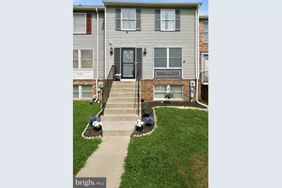 7037 Hames Court, Frederick, MD 21703 - Photo 2