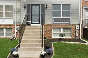7037 Hames Ct, Frederick, MD 21703 - Photo 2