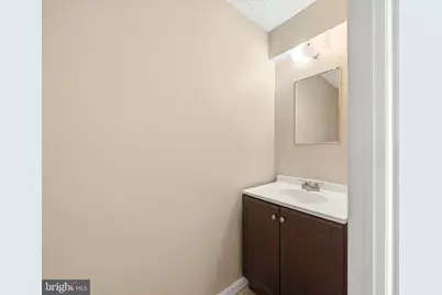 7037 Hames Court, Frederick, MD 21703 - Photo 10