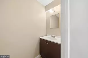7037 Hames Ct, Frederick, MD 21703 - Photo 10