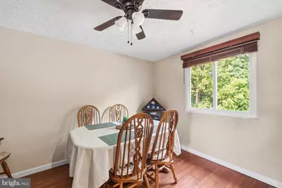 7037 Hames Court, Frederick, MD 21703 - Photo 18