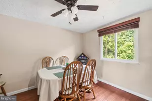7037 Hames Ct, Frederick, MD 21703 - Photo 18