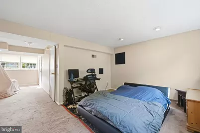 7037 Hames Court, Frederick, MD 21703 - Photo 6