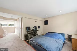 7037 Hames Ct, Frederick, MD 21703 - Photo 6