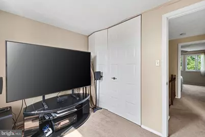 7037 Hames Court, Frederick, MD 21703 - Photo 28