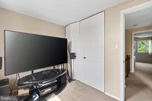 7037 Hames Ct, Frederick, MD 21703 - Photo 28