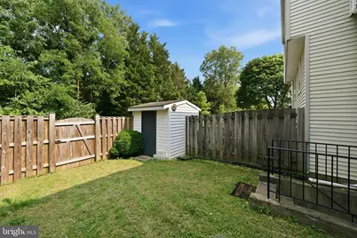 7037 Hames Court, Frederick, MD 21703 - Photo 4
