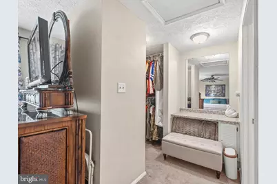 7037 Hames Court, Frederick, MD 21703 - Photo 22