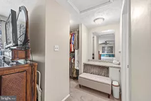 7037 Hames Ct, Frederick, MD 21703 - Photo 22