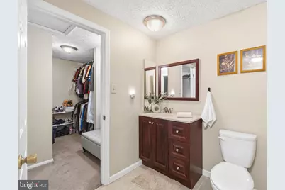 7037 Hames Court, Frederick, MD 21703 - Photo 24