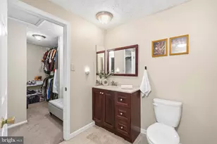 7037 Hames Ct, Frederick, MD 21703 - Photo 24
