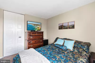 7037 Hames Court, Frederick, MD 21703 - Photo 26