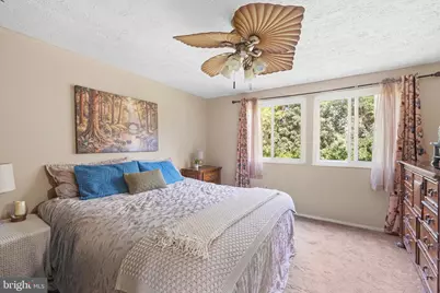 7037 Hames Court, Frederick, MD 21703 - Photo 20