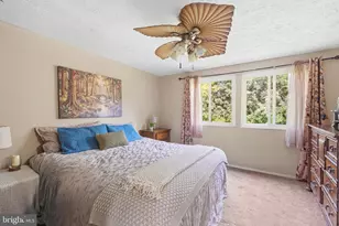 7037 Hames Ct, Frederick, MD 21703 - Photo 20