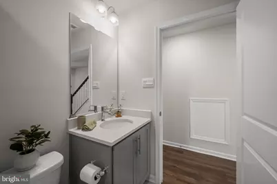 434 Herringbone Way, Frederick, MD 21701 - Photo 10