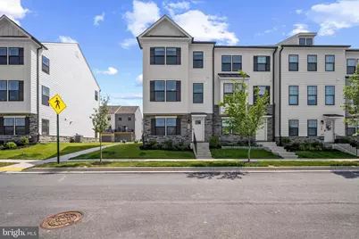434 Herringbone Way, Frederick, MD 21701 - Photo 1