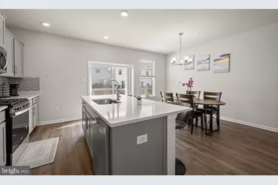 434 Herringbone Way, Frederick, MD 21701 - Photo 22