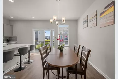 434 Herringbone Way, Frederick, MD 21701 - Photo 24