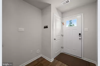 434 Herringbone Way, Frederick, MD 21701 - Photo 4