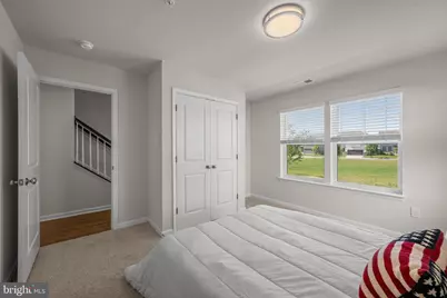 434 Herringbone Way, Frederick, MD 21701 - Photo 6