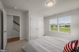 434 Herringbone Wy, Frederick, MD 21701 - Photo 6