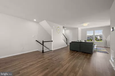 434 Herringbone Way, Frederick, MD 21701 - Photo 14