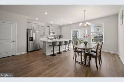 434 Herringbone Way, Frederick, MD 21701 - Photo 16