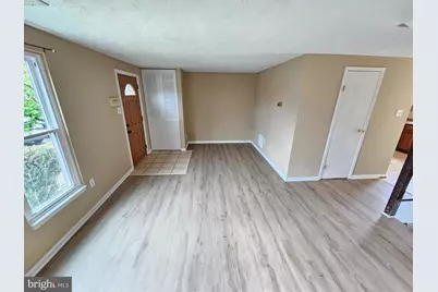 509 Beebe Court, Frederick, MD 21703 - Photo 4