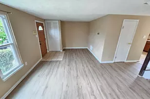 509 Beebe Ct, Frederick, MD 21703 - Photo 4