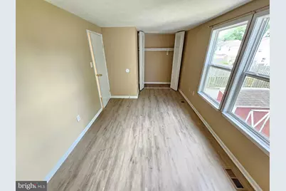 509 Beebe Court, Frederick, MD 21703 - Photo 22