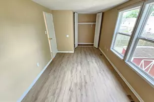 509 Beebe Ct, Frederick, MD 21703 - Photo 22