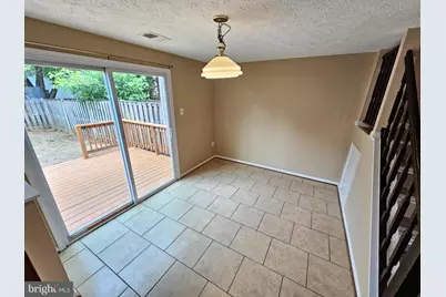 509 Beebe Court, Frederick, MD 21703 - Photo 10