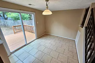 509 Beebe Ct, Frederick, MD 21703 - Photo 10