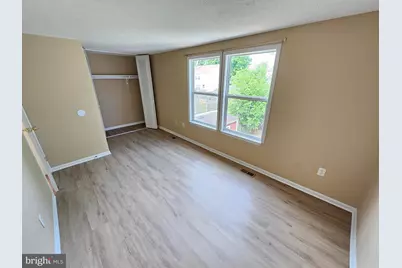 509 Beebe Court, Frederick, MD 21703 - Photo 24