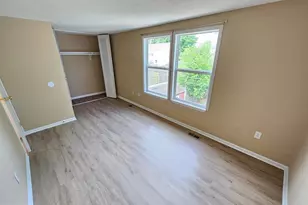 509 Beebe Ct, Frederick, MD 21703 - Photo 24