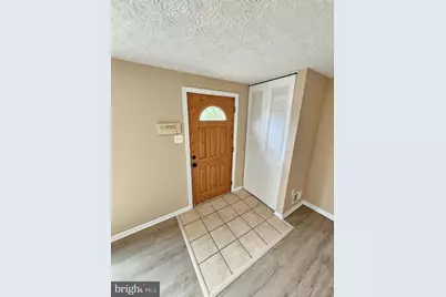 509 Beebe Court, Frederick, MD 21703 - Photo 2