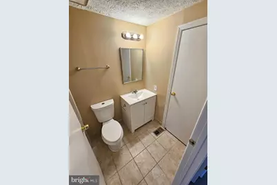 509 Beebe Court, Frederick, MD 21703 - Photo 18