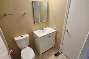509 Beebe Ct, Frederick, MD 21703 - Photo 18