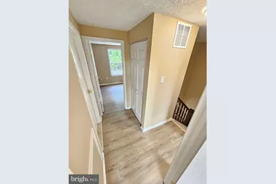 509 Beebe Court, Frederick, MD 21703 - Photo 16