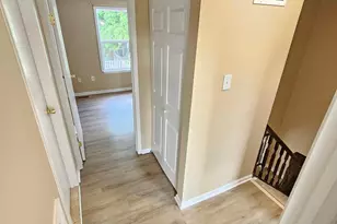 509 Beebe Ct, Frederick, MD 21703 - Photo 16