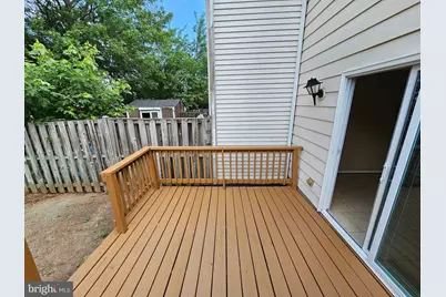 509 Beebe Court, Frederick, MD 21703 - Photo 26