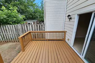 509 Beebe Ct, Frederick, MD 21703 - Photo 26