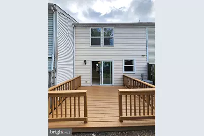 509 Beebe Court, Frederick, MD 21703 - Photo 28