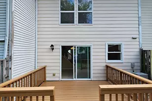 509 Beebe Ct, Frederick, MD 21703 - Photo 28